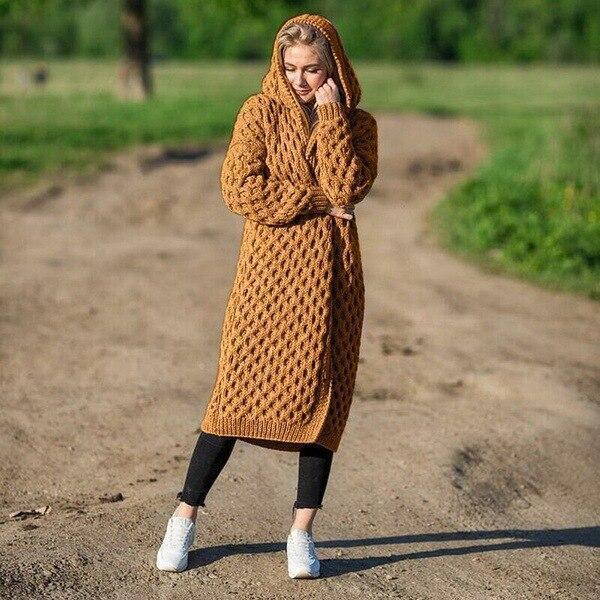 Daisy® | Comfortable as a blanket