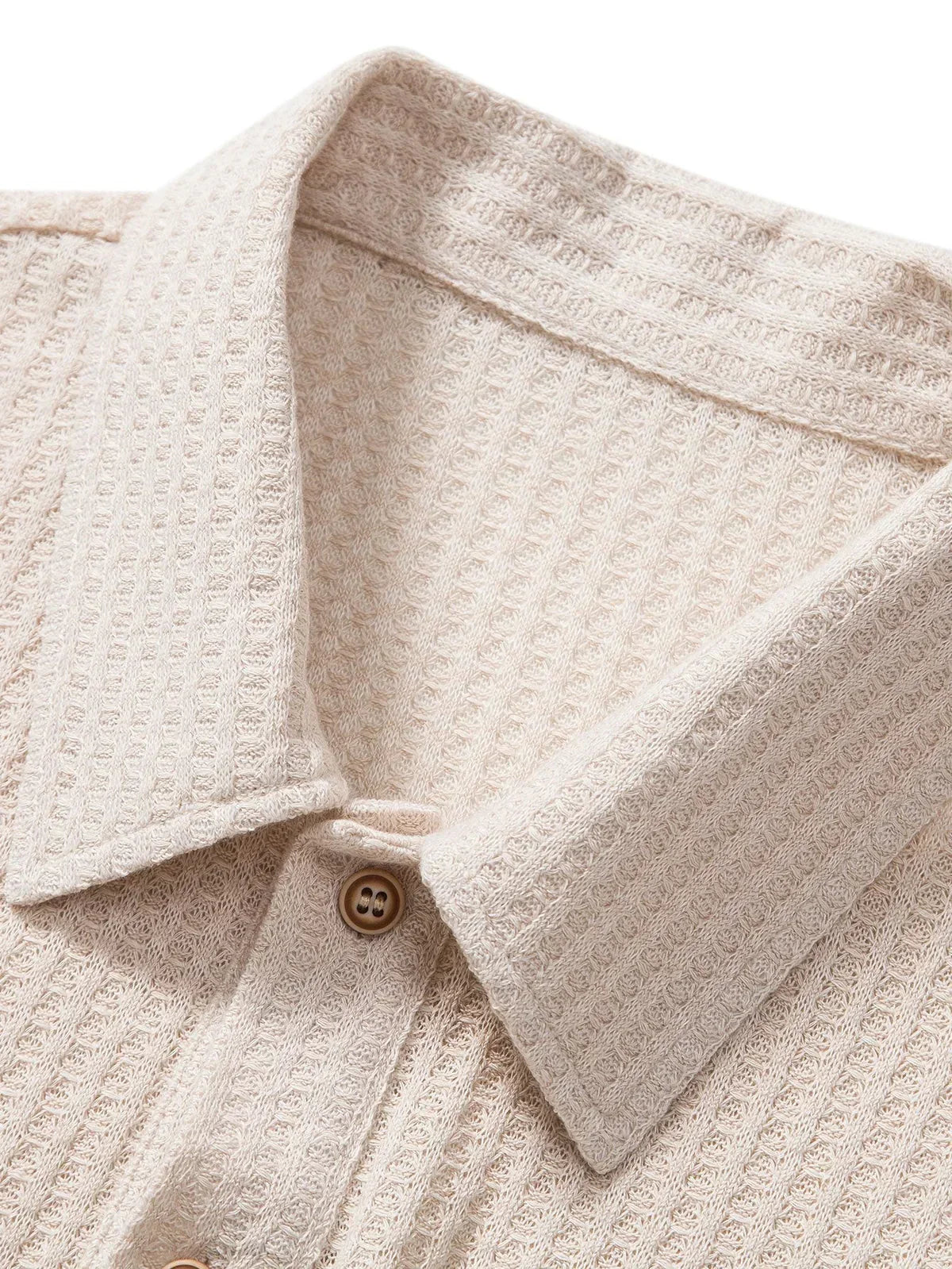 Jason | Classic Men's Premium Polo Shirt