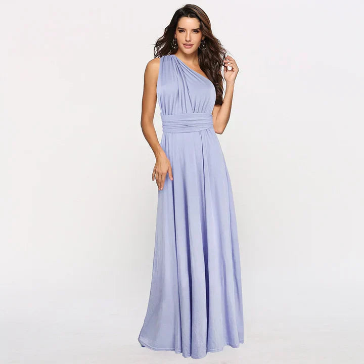 Eliana® | Wrap Dress