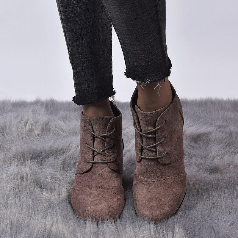 Cecilia® | Supportive and fashionable orthopedic shoes