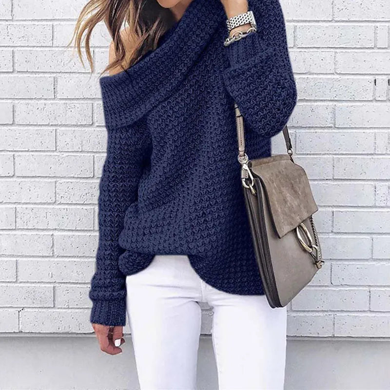 Ariana® | Casual and stylish winter garment