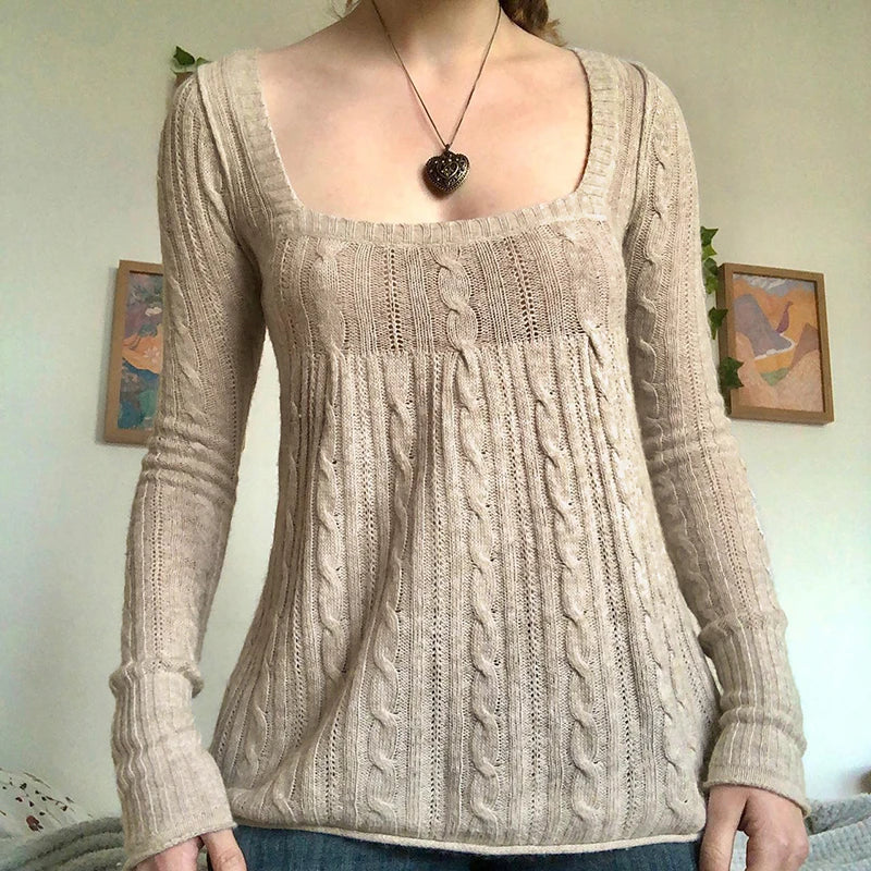 Bettina® | Jersey Elektra