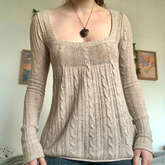 Bettina® | Jersey Elektra