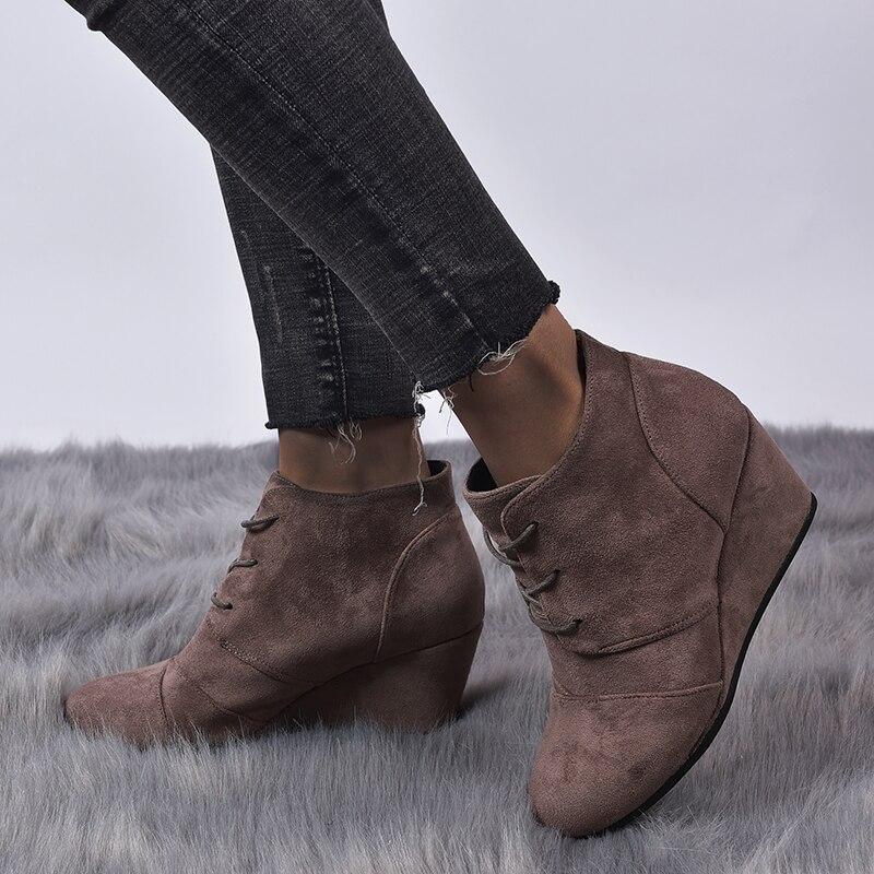 Cecilia® | Supportive and fashionable orthopedic shoes