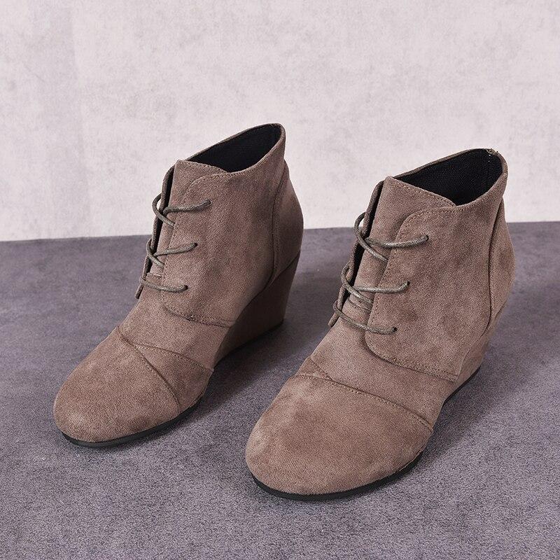 Cecilia® | Supportive and fashionable orthopedic shoes