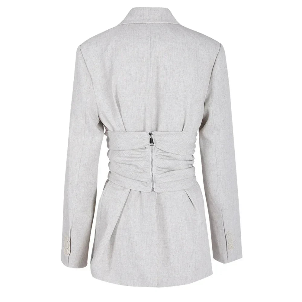 Caridad® | Casual and comfortable winter garment