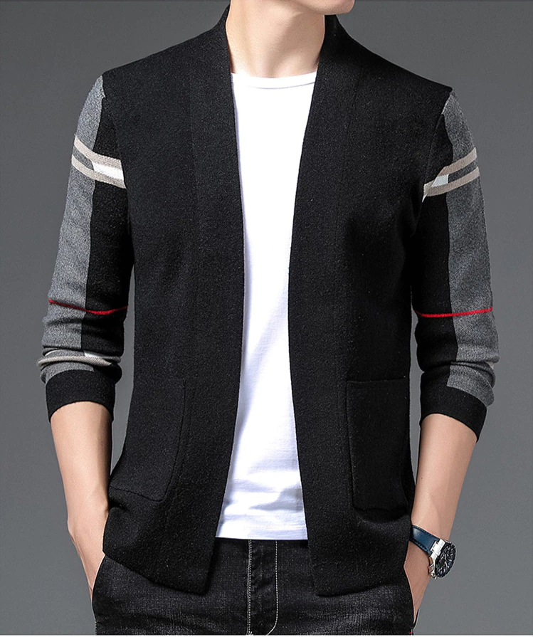 Cinthia® | British look blazer