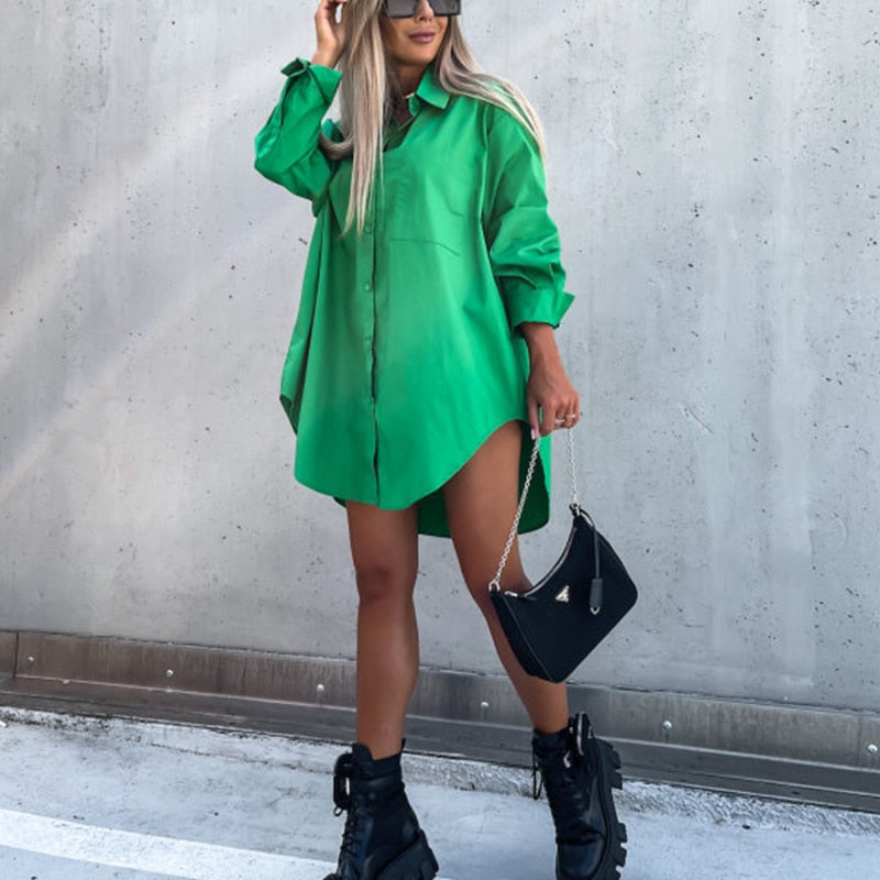 Eliana® | Summer Blouse