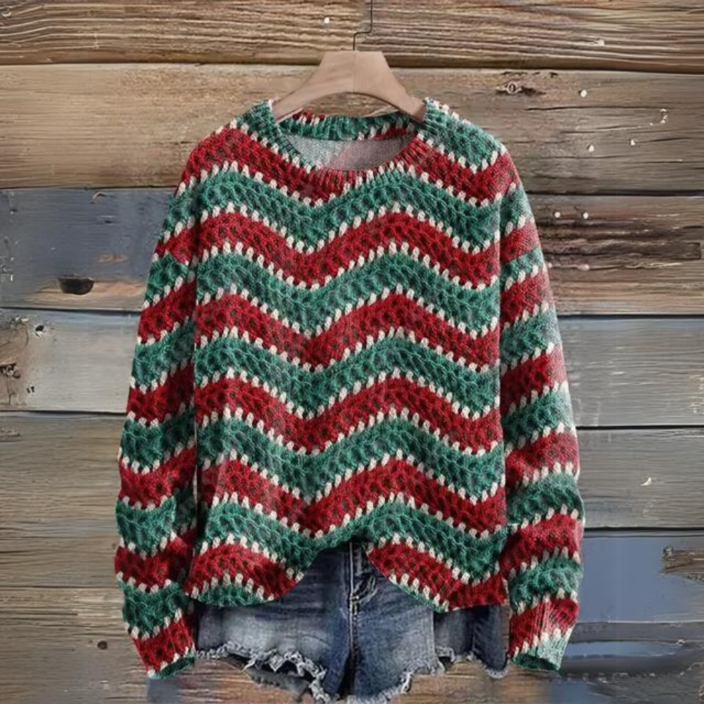 Catalina® | Christmas sweater