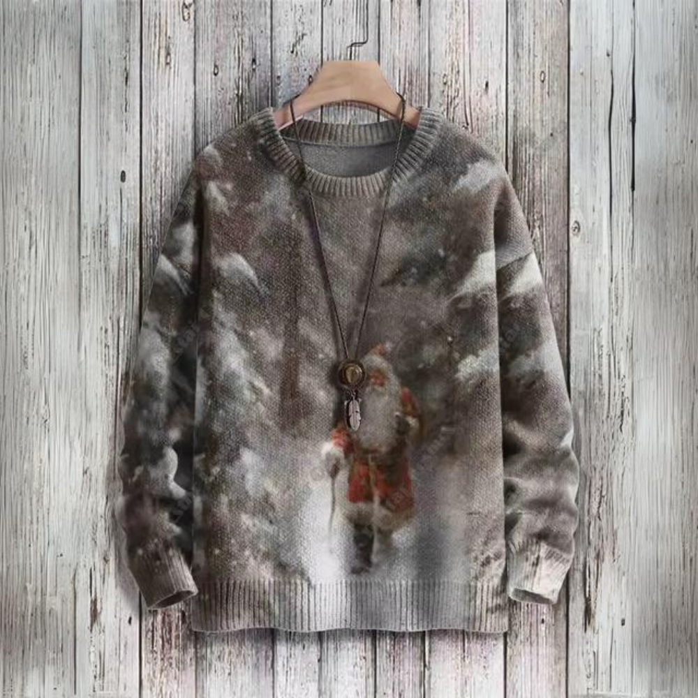 Catalina® | Christmas sweater