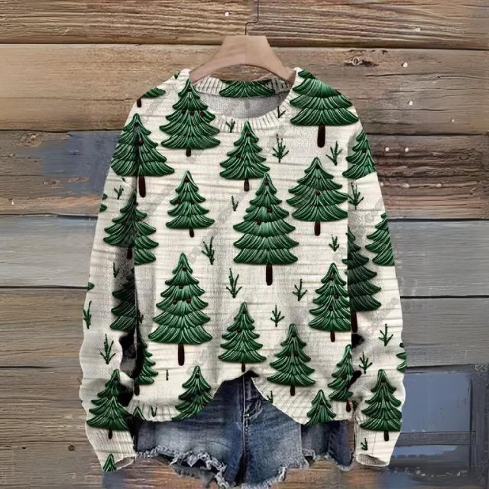 Catalina® | Christmas sweater