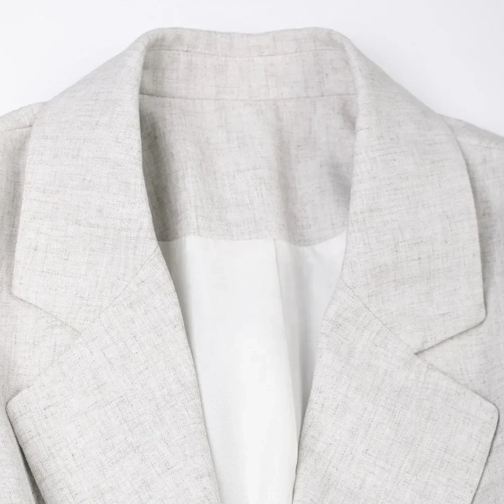 Caridad® | Casual and comfortable winter garment