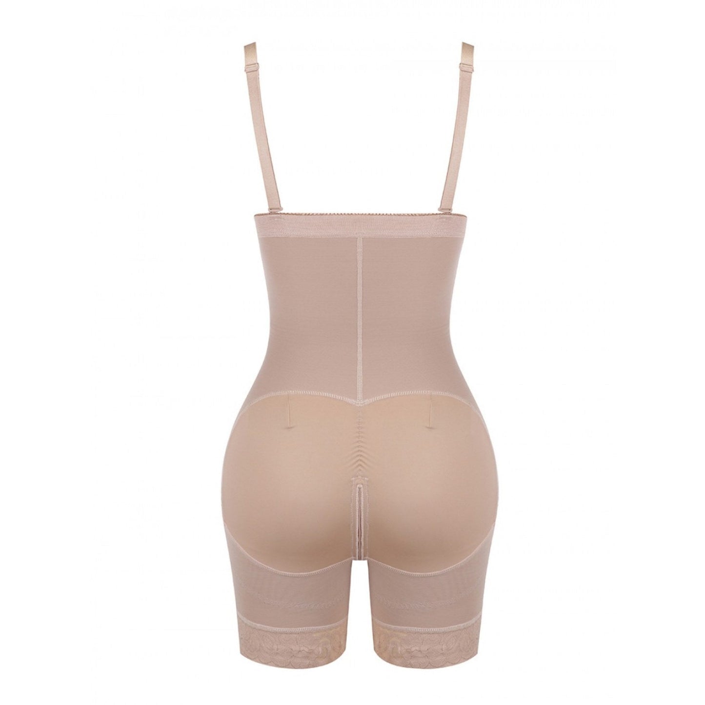 Dulce® | Body Shaper Women's Shaping Body
