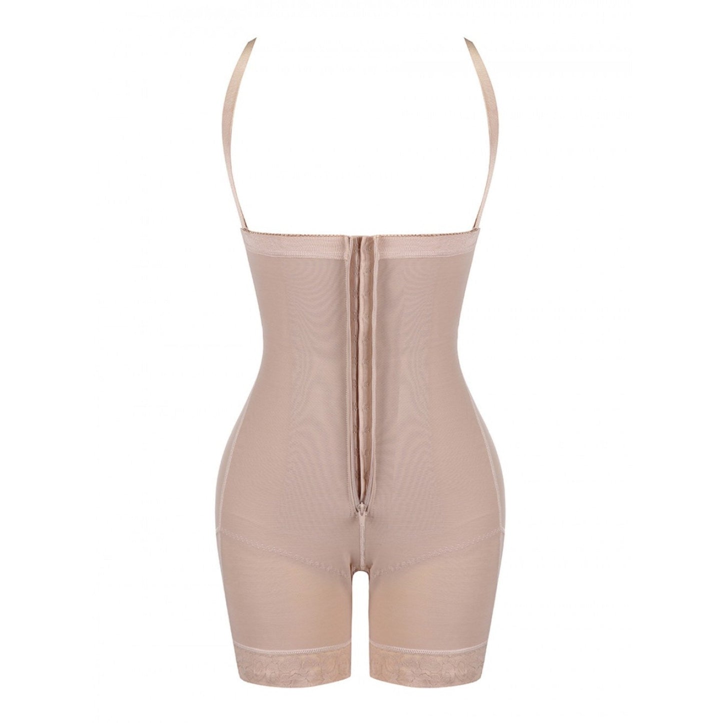 Dulce® | Body Shaper Women's Shaping Body
