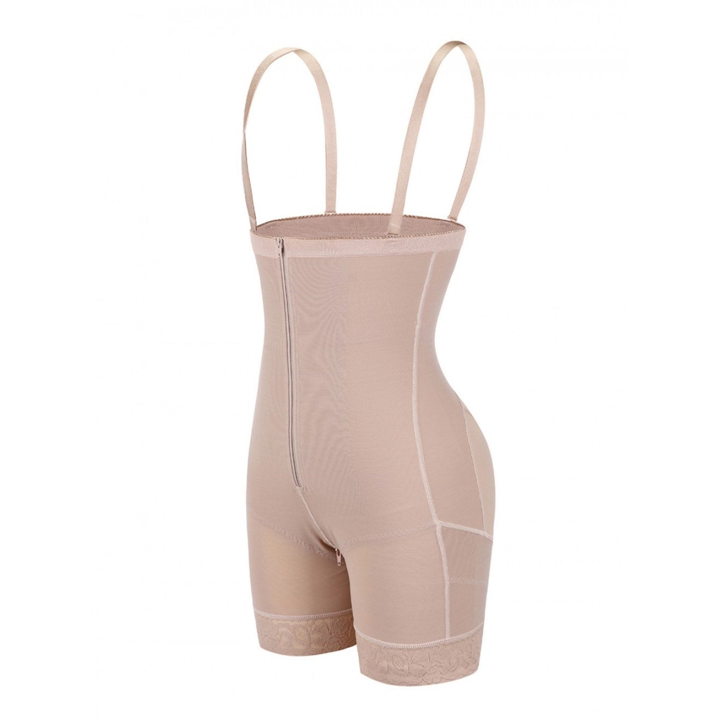 Dulce® | Body Shaper Women's Shaping Body