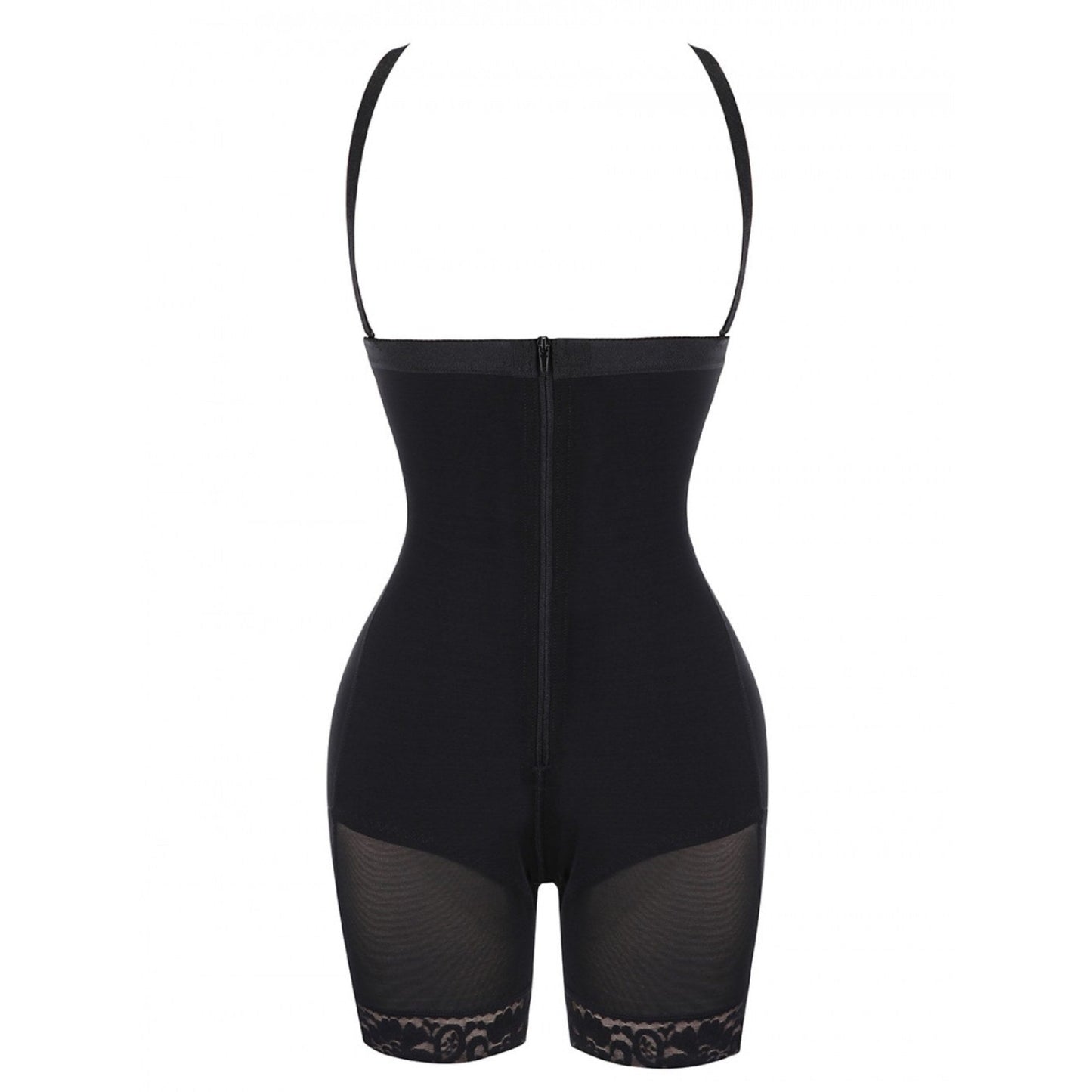 Dulce® | Body Shaper Women's Shaping Body