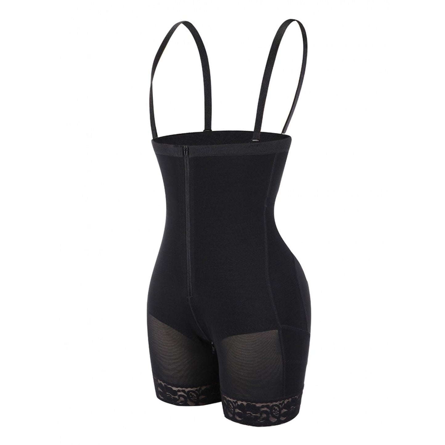 Dulce® | Body Shaper Women's Shaping Body