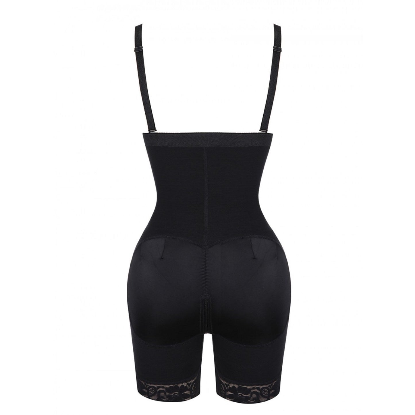 Dulce® | Body Shaper Women's Shaping Body