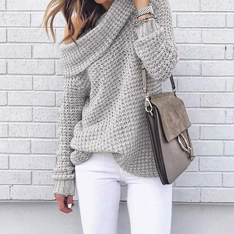 Ariana® | Casual and stylish winter garment