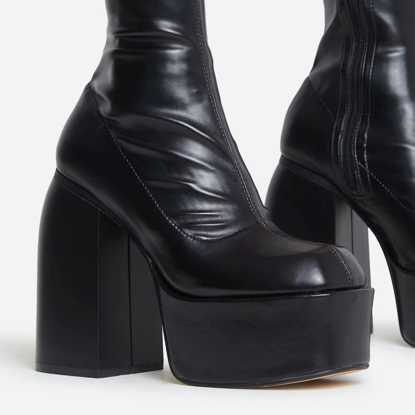 Dayana® | Stiletto heels