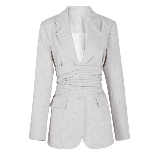 Caridad® | Casual and comfortable winter garment