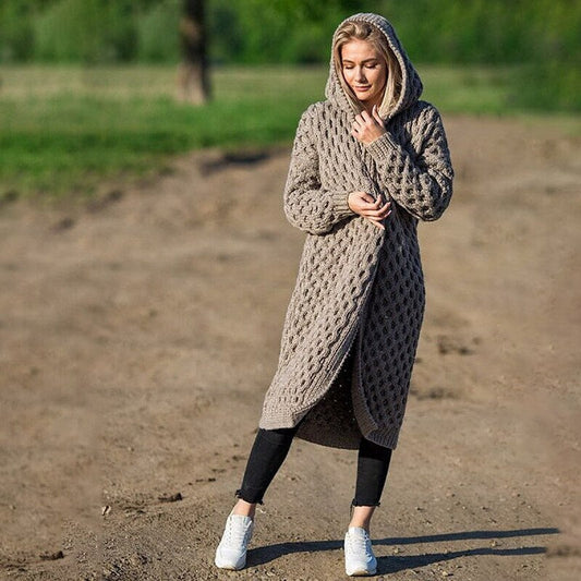 Daisy® | Comfortable as a blanket