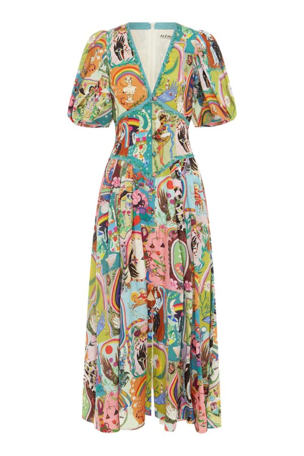 Alana® | Dress