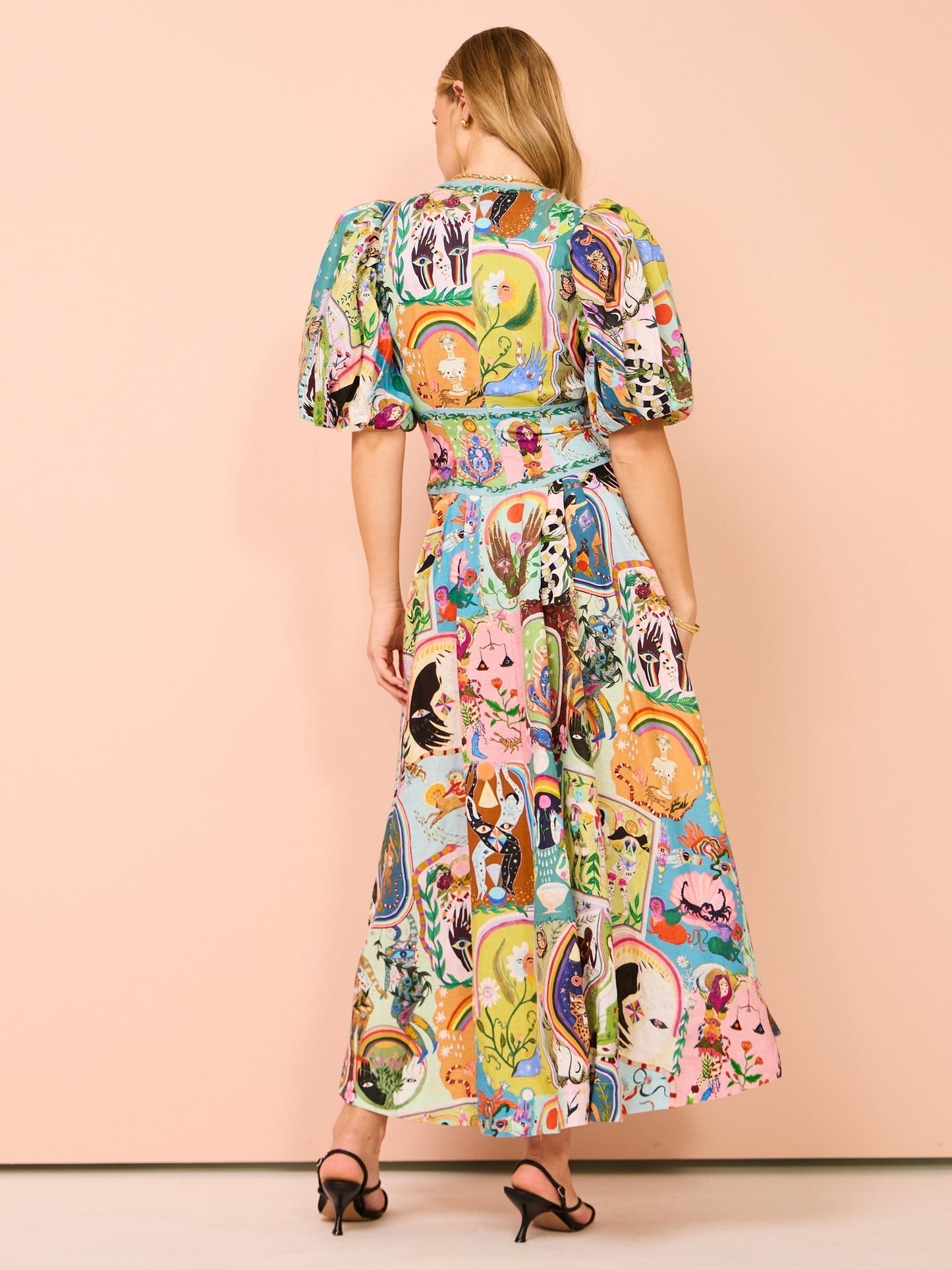 Alana® | Dress