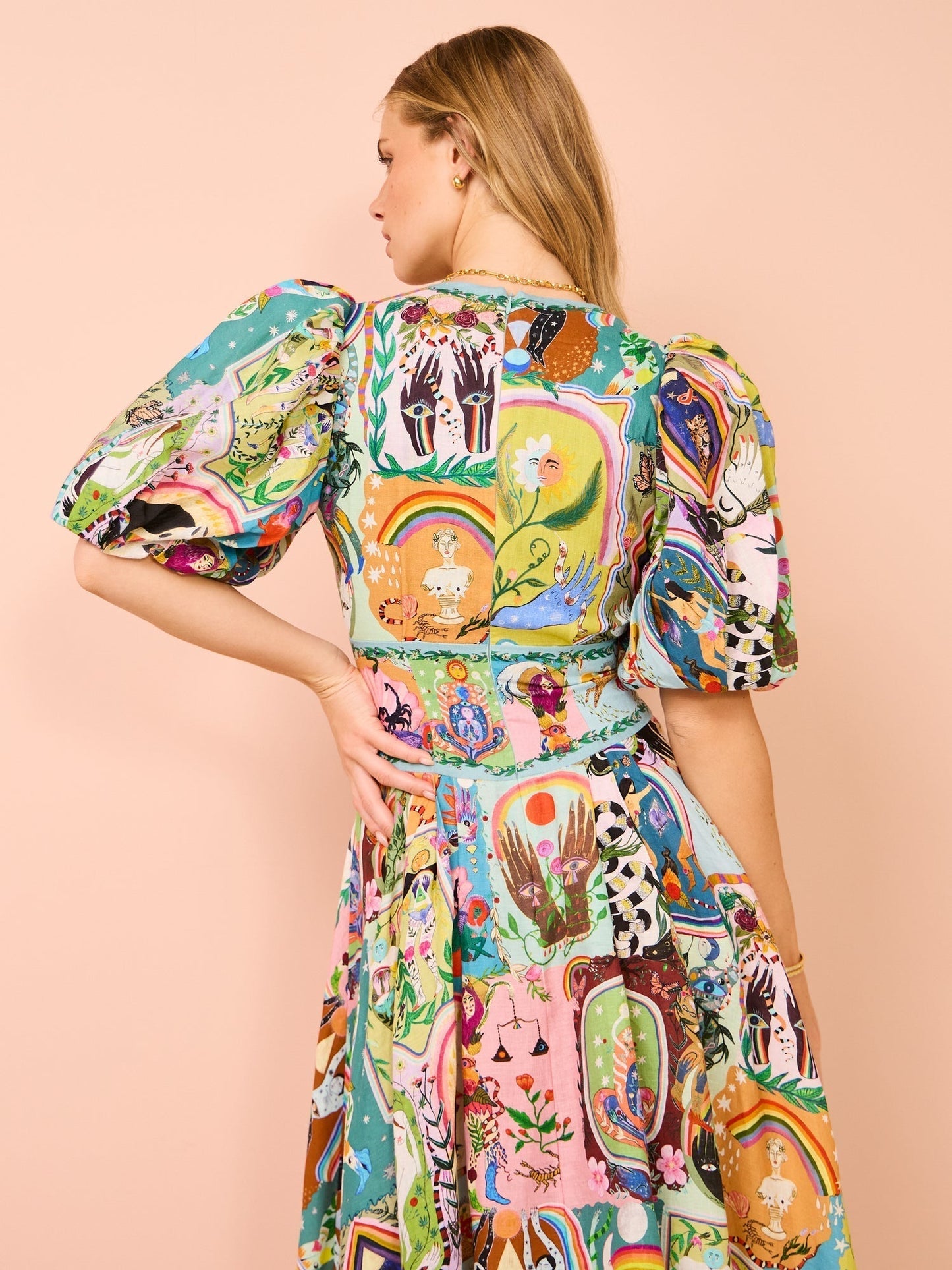 Alana® | Dress
