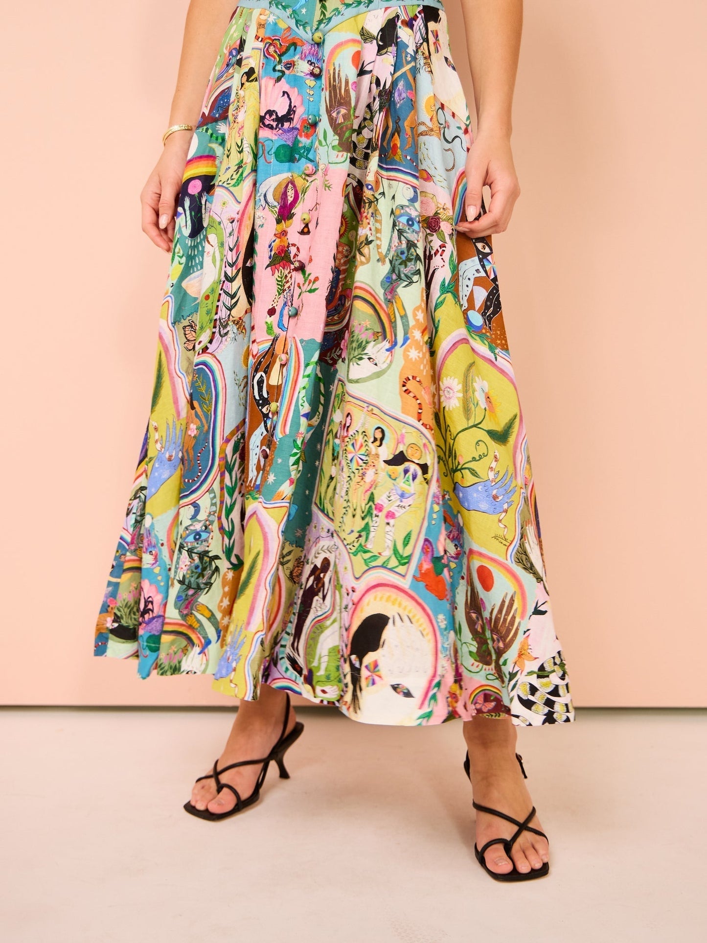 Alana® | Dress