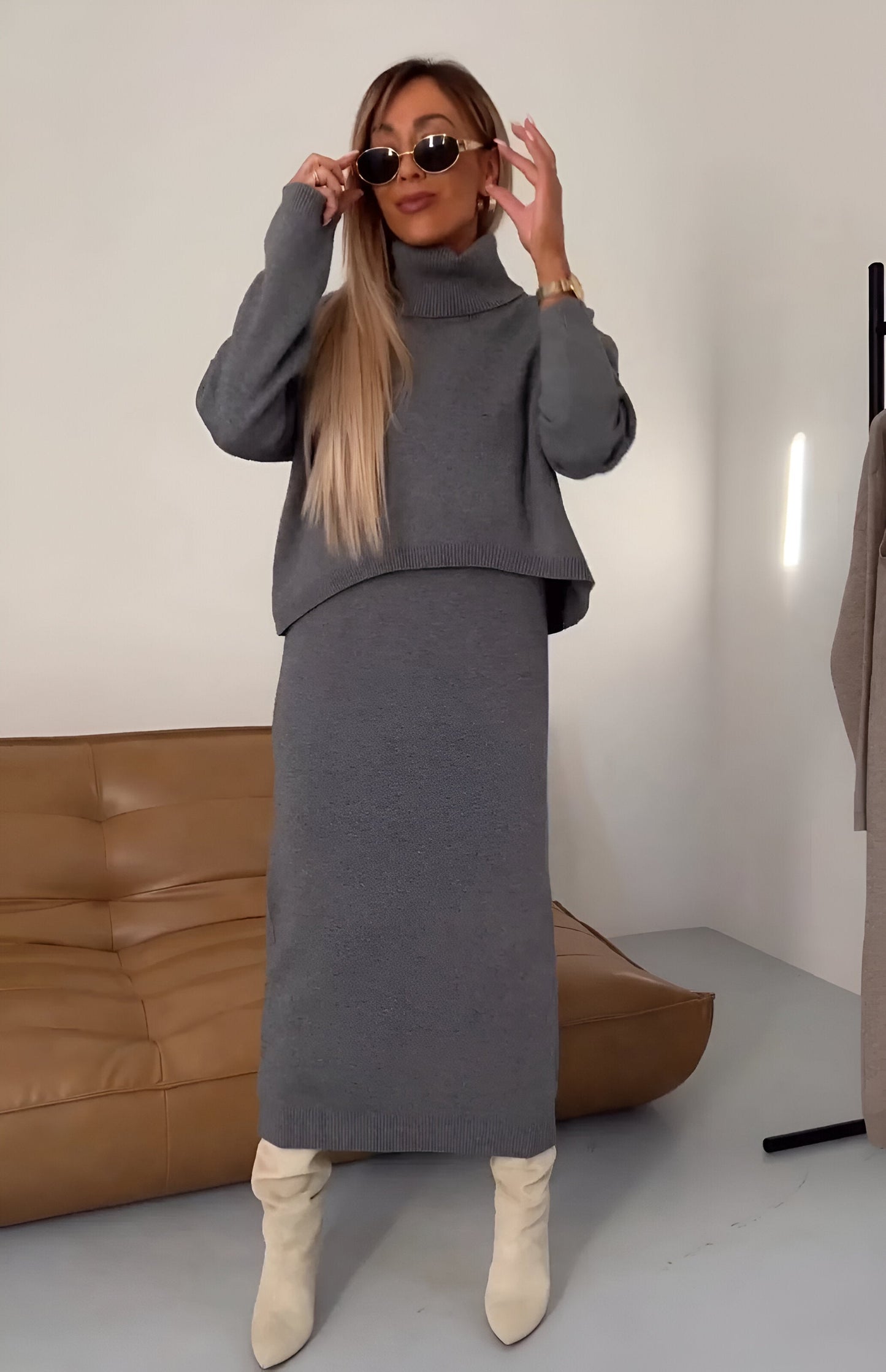 Eliana® | Winter set