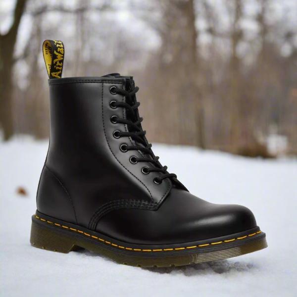 Antonia® | Elegant vet boots