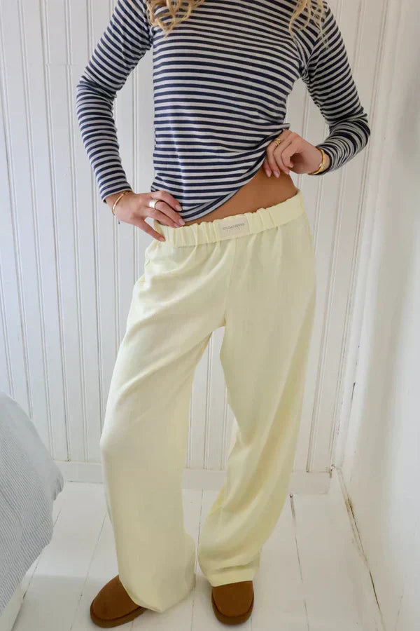 Catalina® | Lounge pants