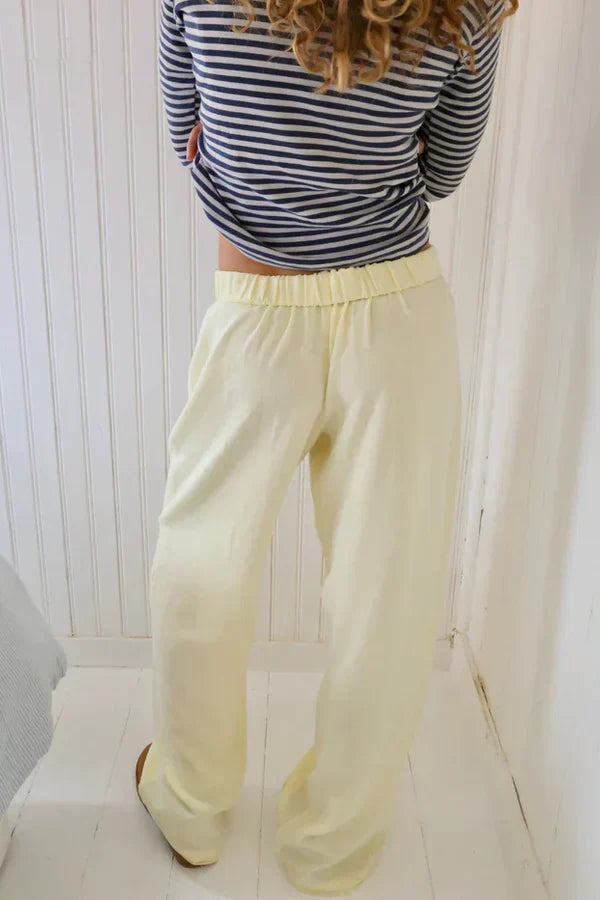 Catalina® | Lounge pants