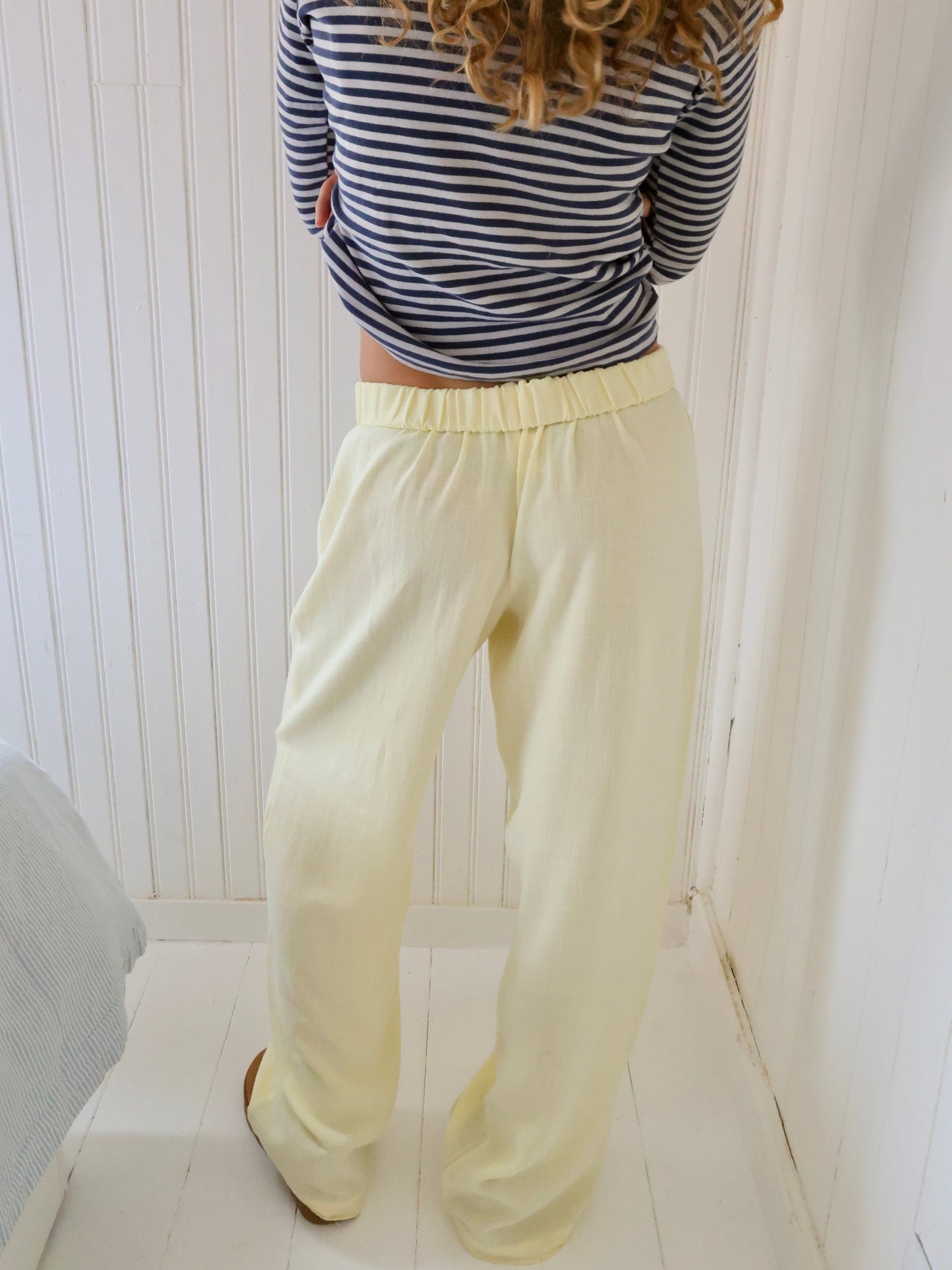 Belén® | Lounge pants for women