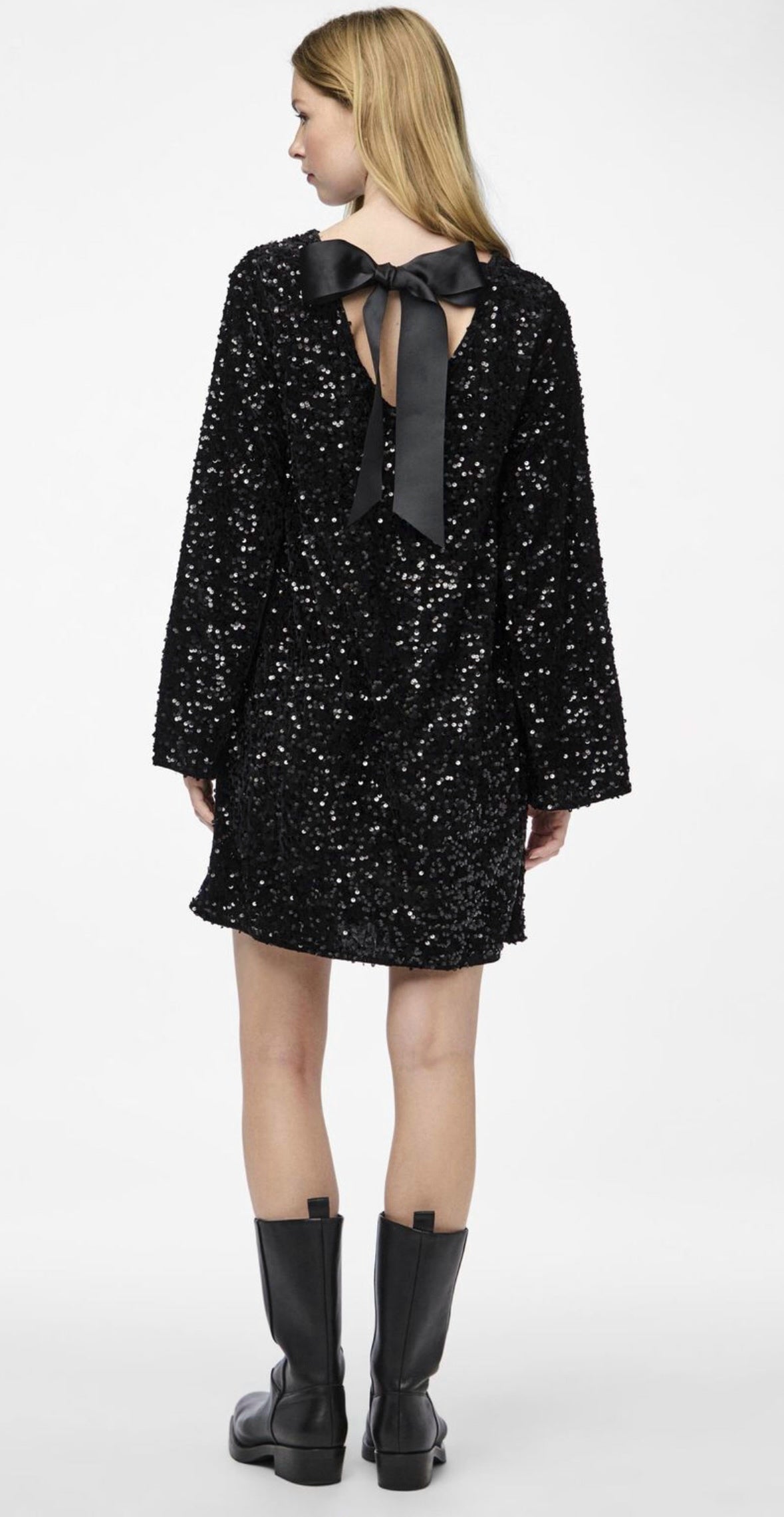 Aranza® | Glitter Dress