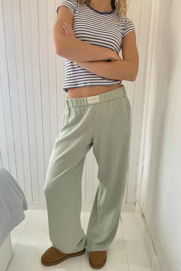 Catalina® | Lounge pants