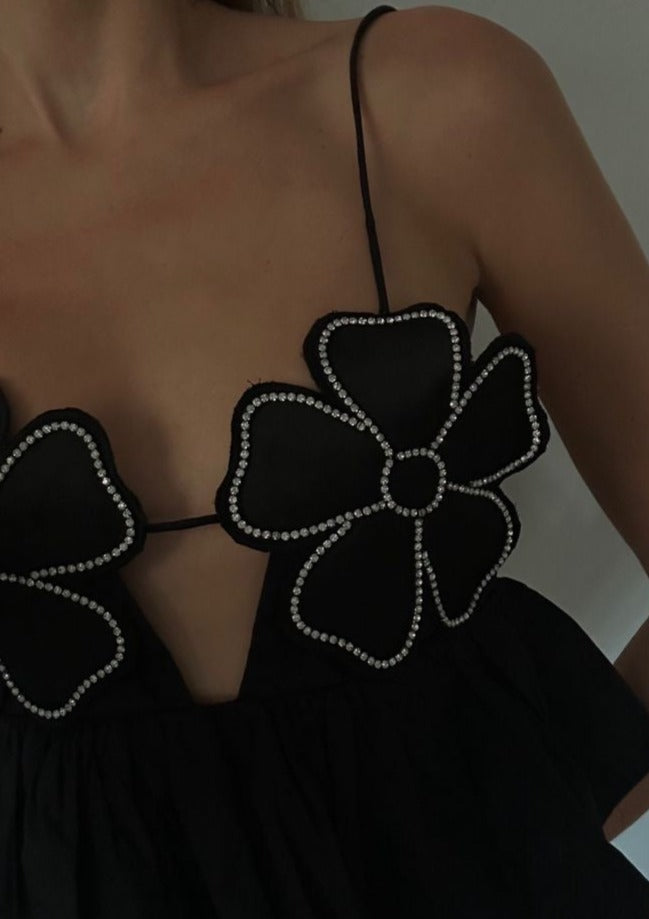 Denise® | Superior Arabella