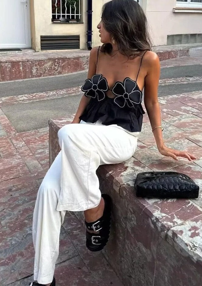 Denise® | Superior Arabella