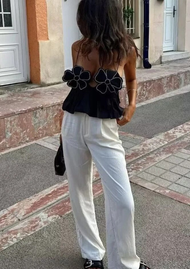 Denise® | Superior Arabella