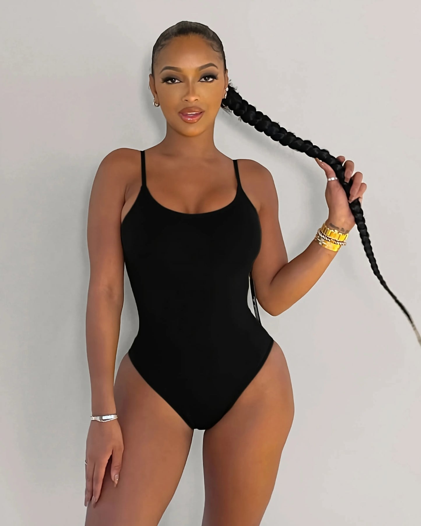 Alejandra® | Women'S One-Piece Swimsuit