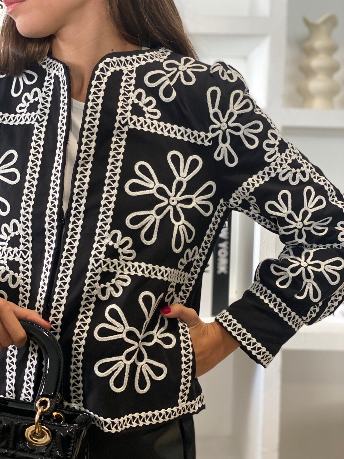 Clementine® | New autumn-winter collection