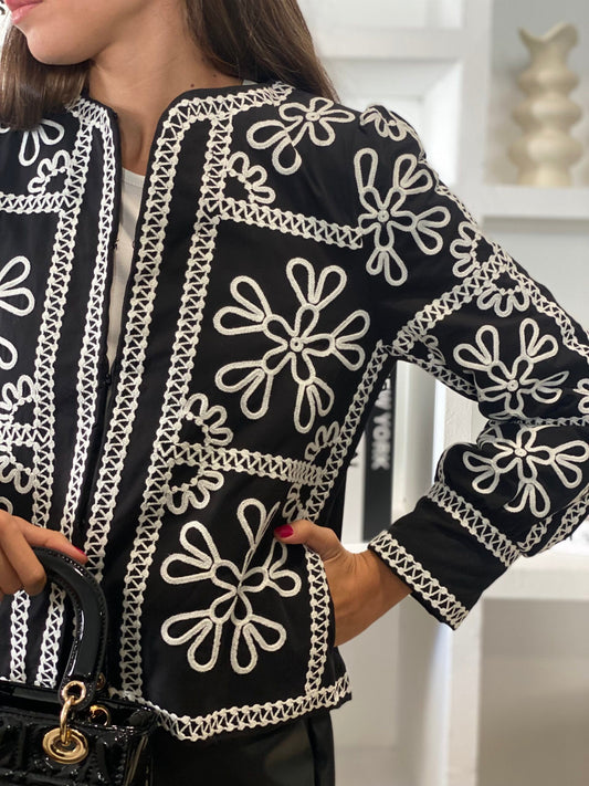 Clementine® | New autumn-winter collection