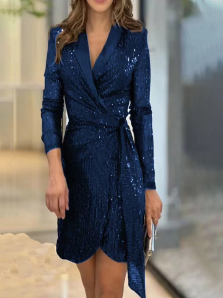 Edelmira® | Dress