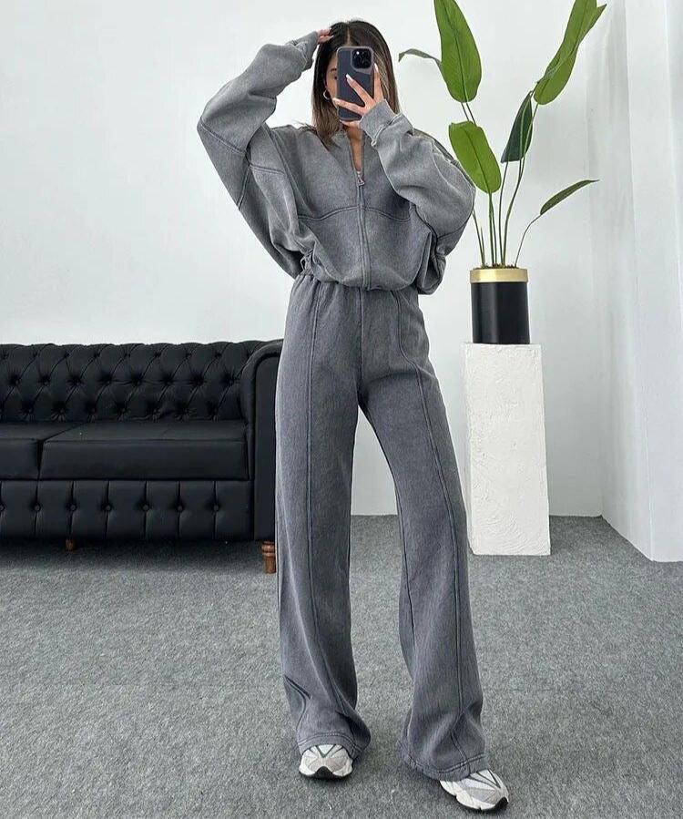 Audrey® | Soft comfort duo