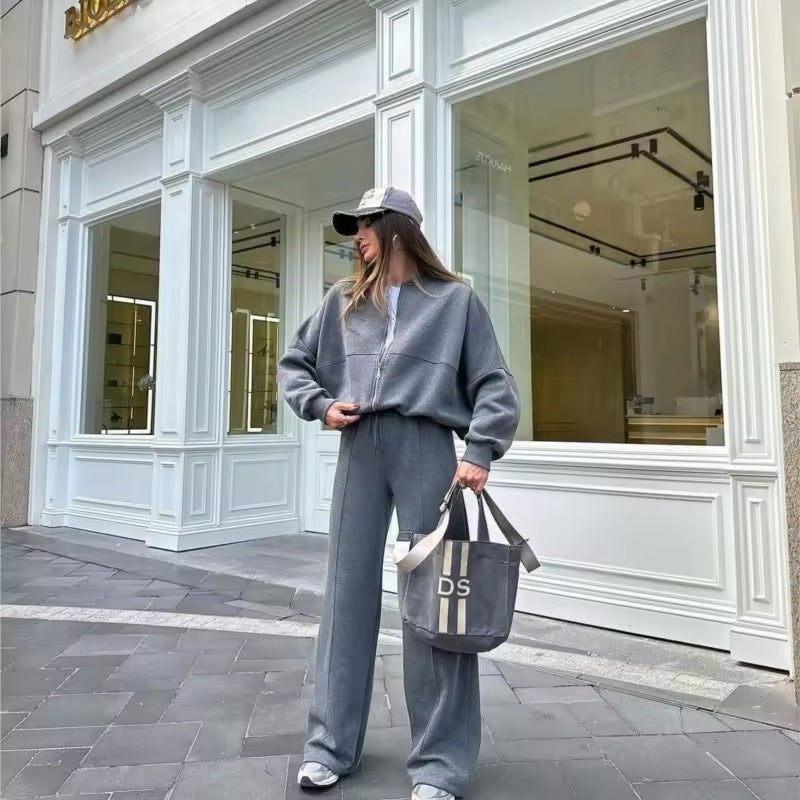 Audrey® | Soft comfort duo