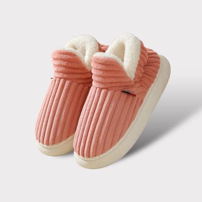 Belén® | Cozy unisex slippers
