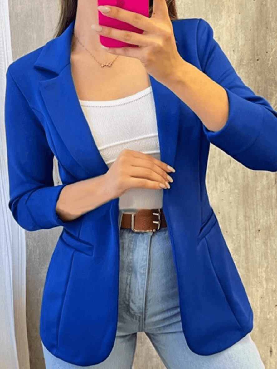 Eliana® | Comfortable and stylish winter jacket
