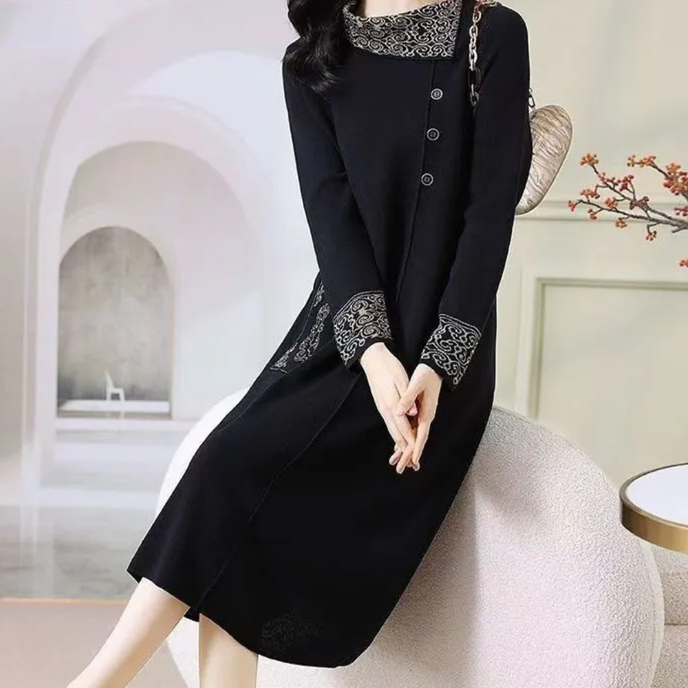 Araminta® | Elegant dress for women