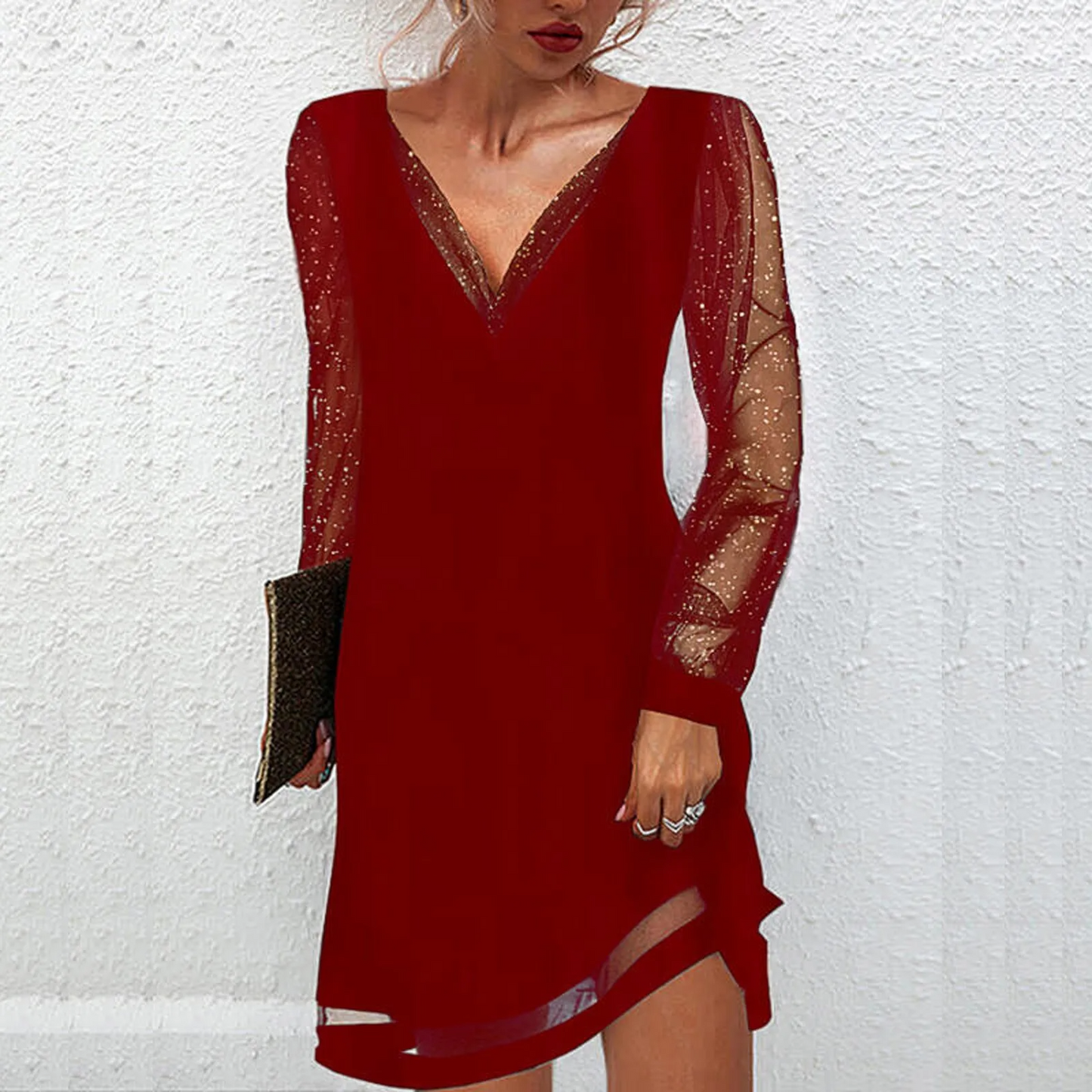 Aurora® | Elegant cocktail dress for women